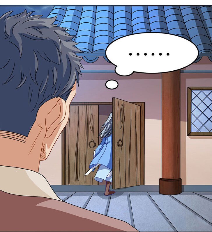 Page 13 of Chapter 3