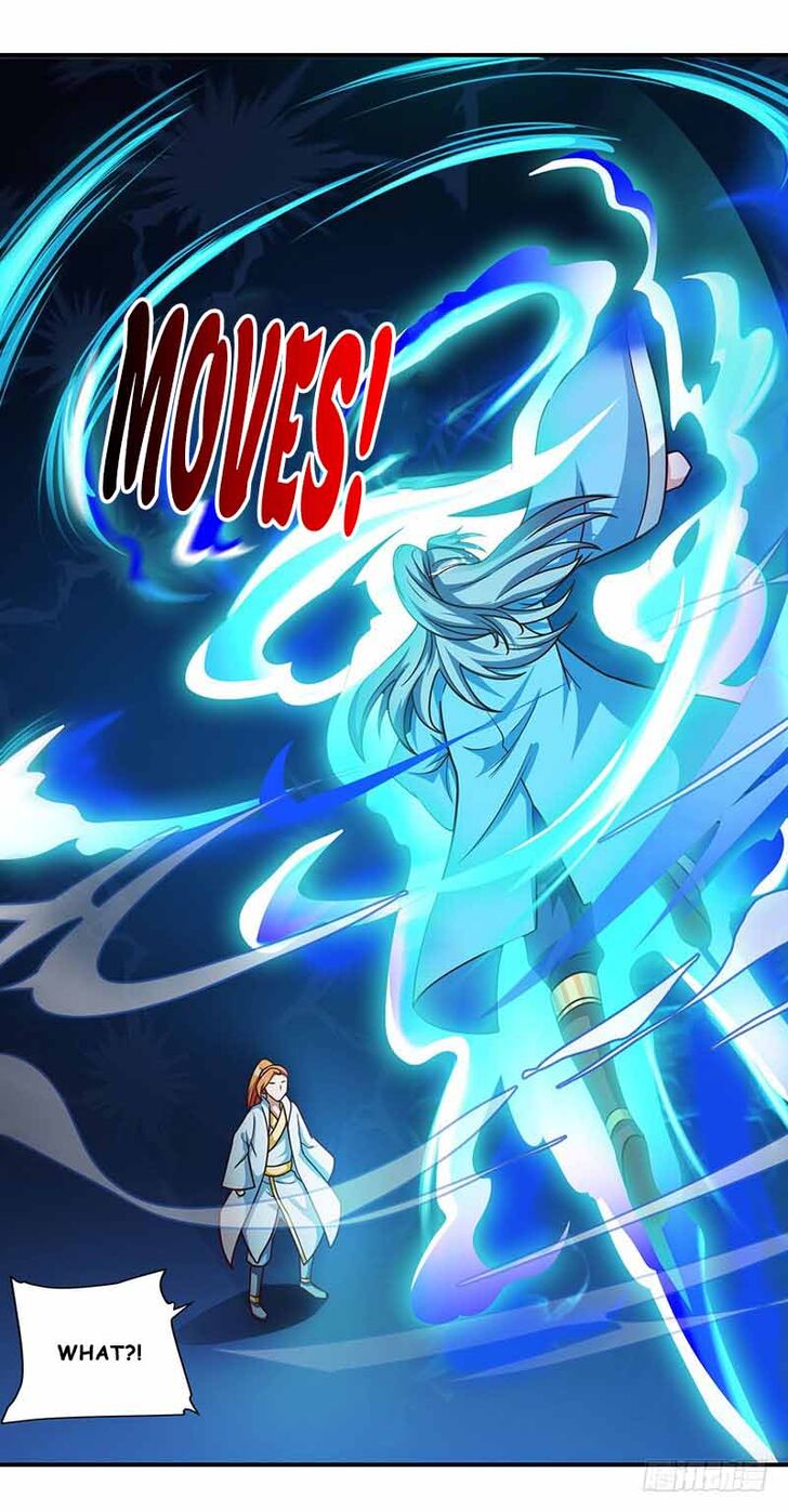 Page 14 of Chapter 30
