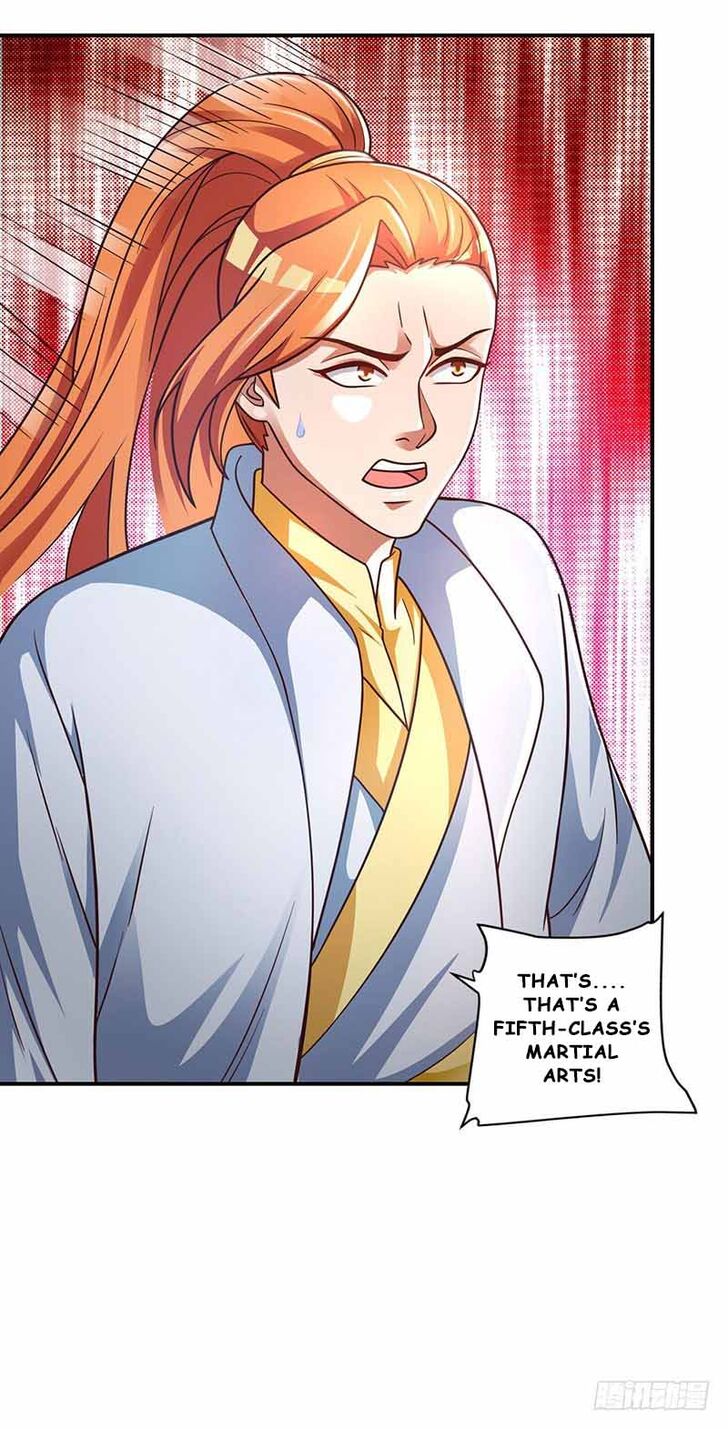Page 15 of Chapter 30