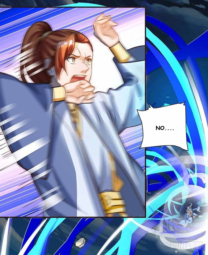 Page 16 of Chapter 30