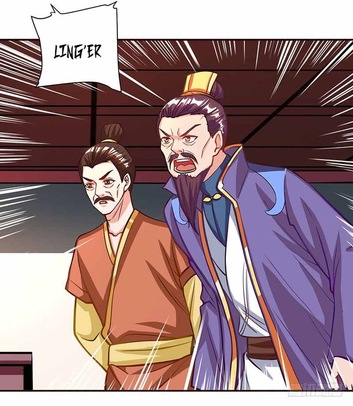 Page 18 of Chapter 30