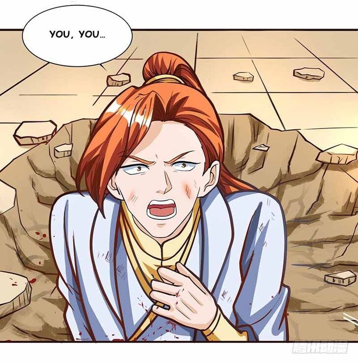 Page 21 of Chapter 30