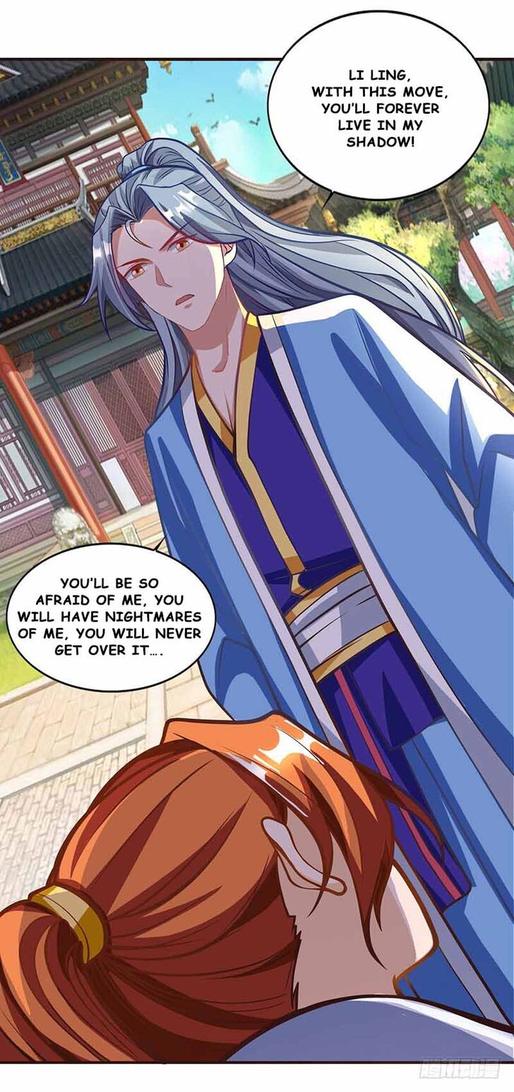 Page 22 of Chapter 30
