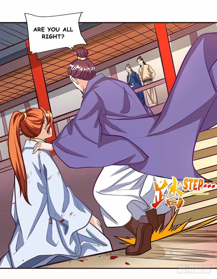 Page 25 of Chapter 30