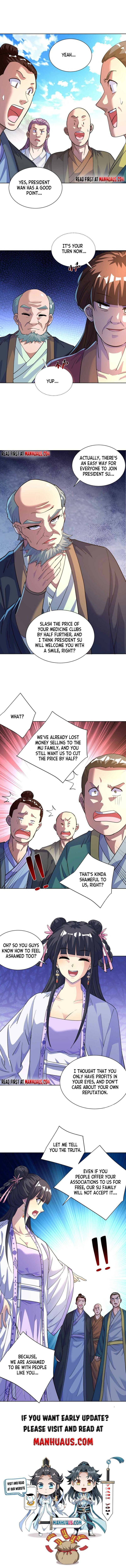 Page 5 of Chapter 304