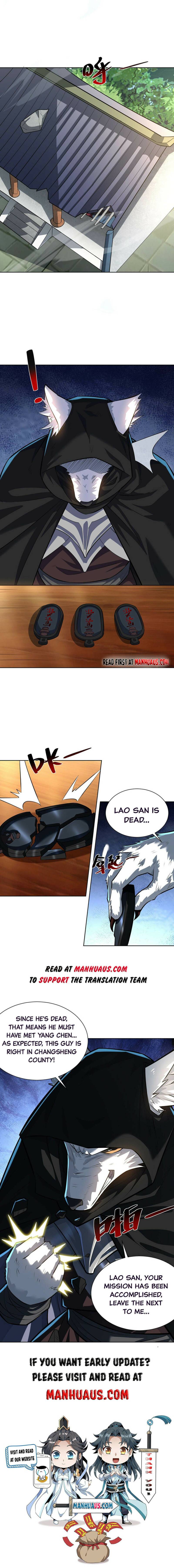 Page 5 of Chapter 306