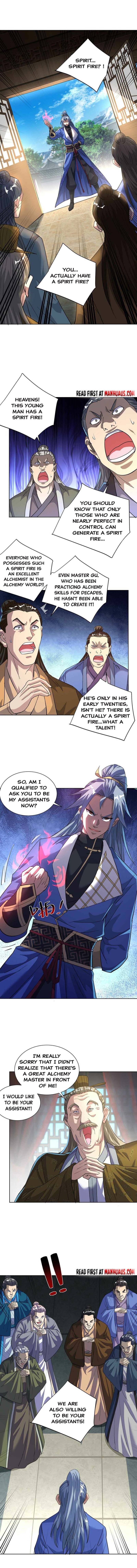 Page 4 of Chapter 309