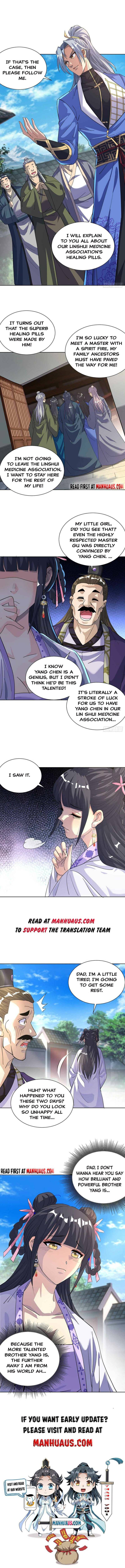 Page 5 of Chapter 309