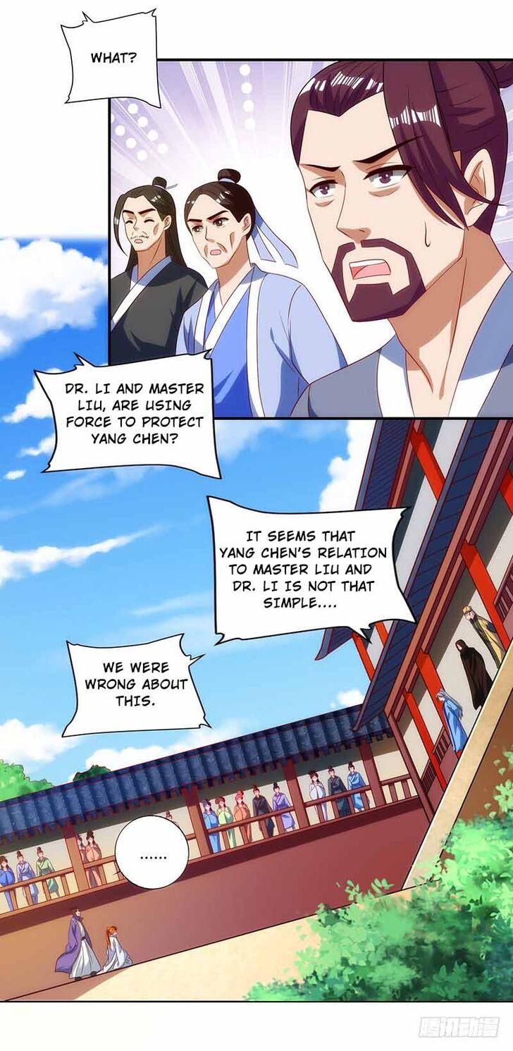 Page 19 of Chapter 31
