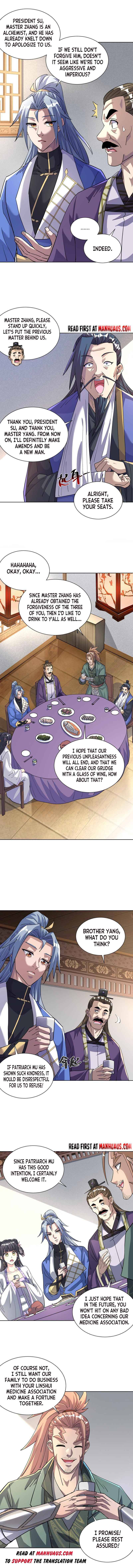Page 2 of Chapter 311