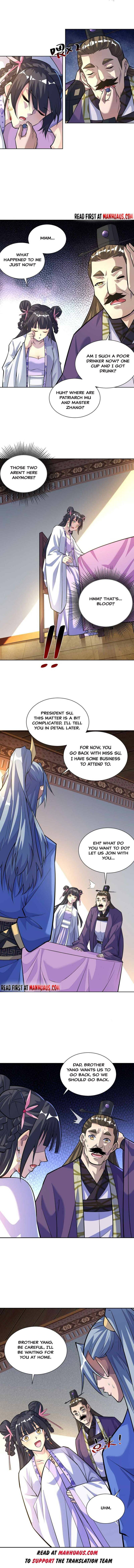 Page 3 of Chapter 312