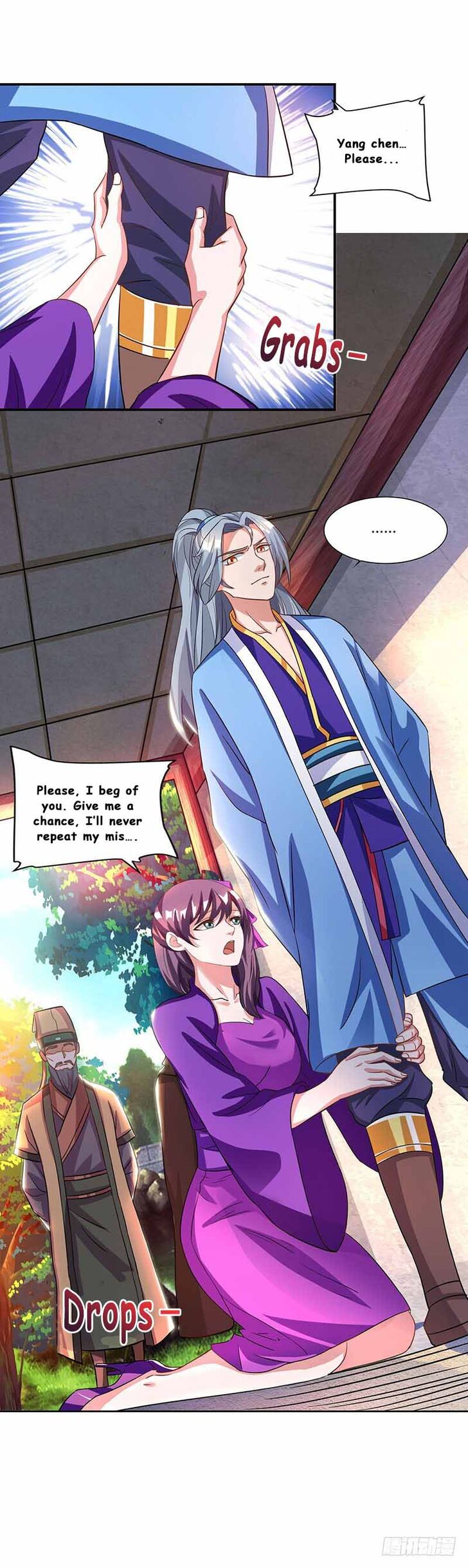 Page 17 of Chapter 32
