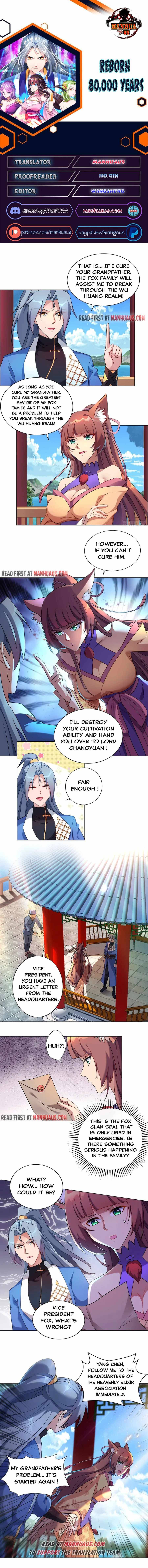 Page 1 of Chapter 324