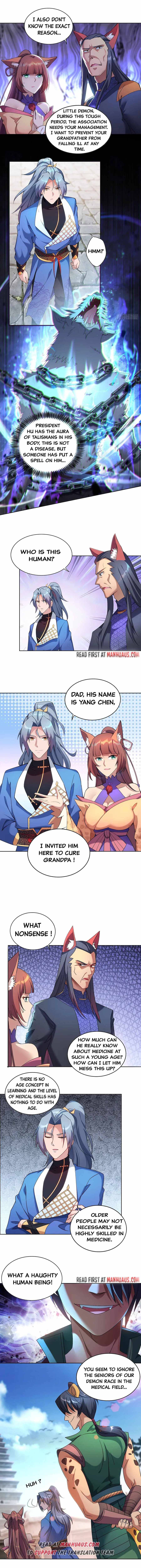 Page 3 of Chapter 324