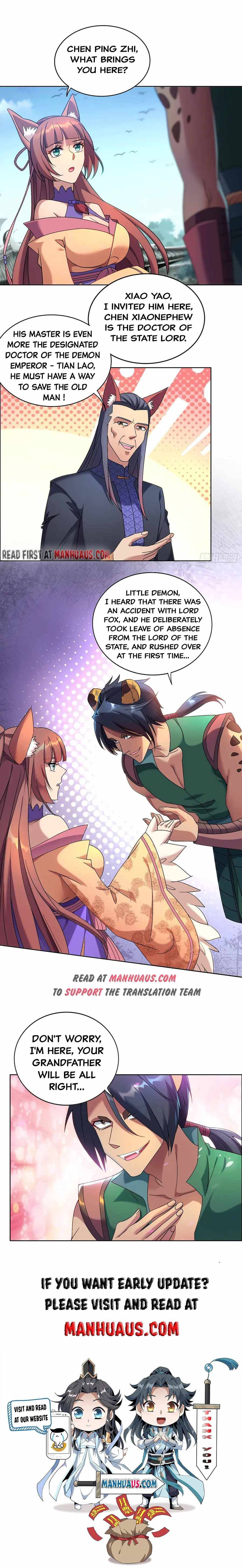 Page 4 of Chapter 324