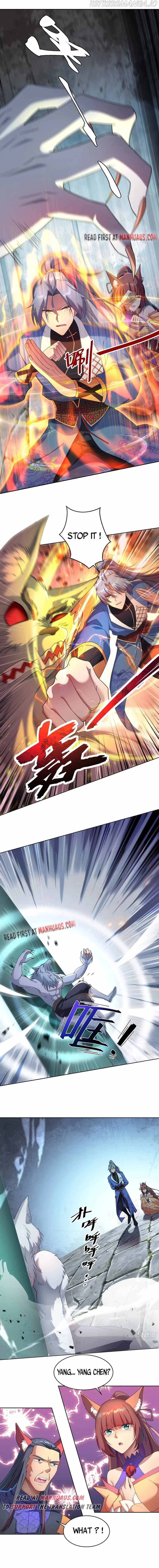 Page 2 of Chapter 326