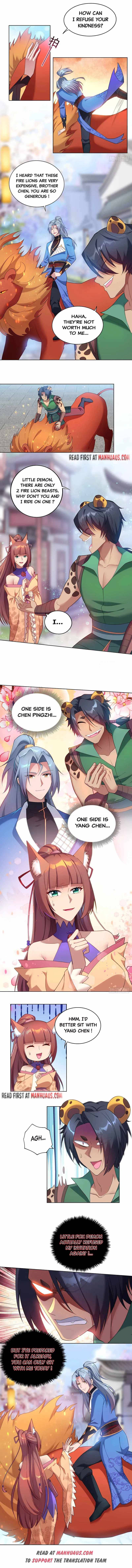Page 2 of Chapter 329