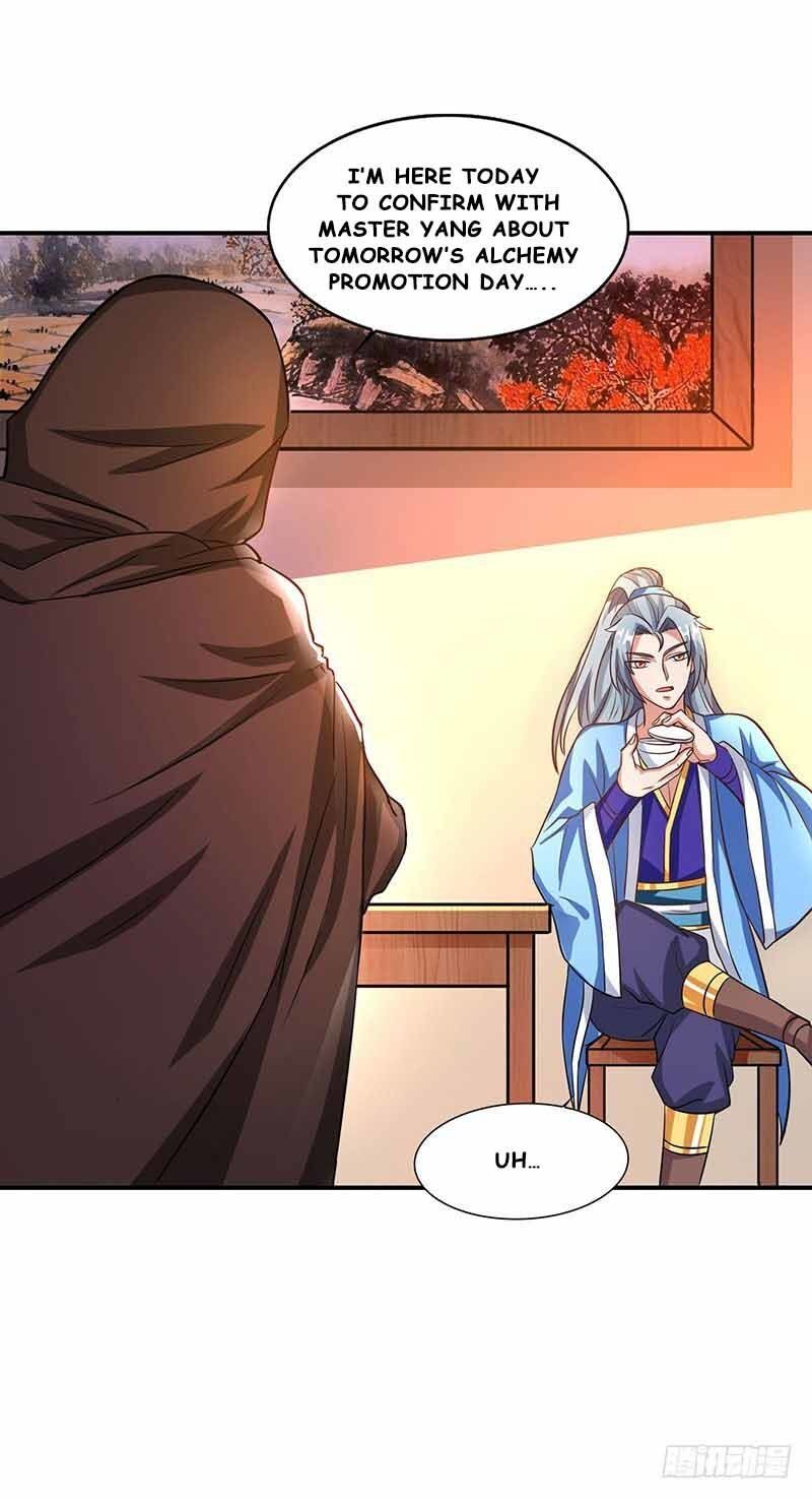 Page 4 of Chapter 33