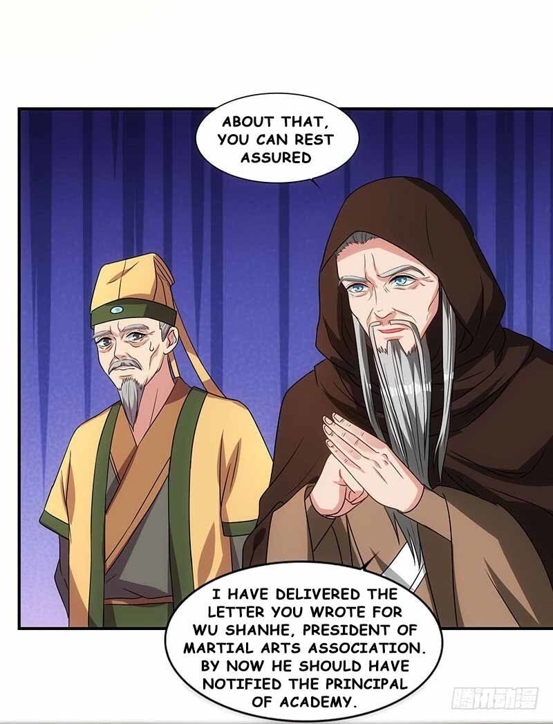 Page 5 of Chapter 33