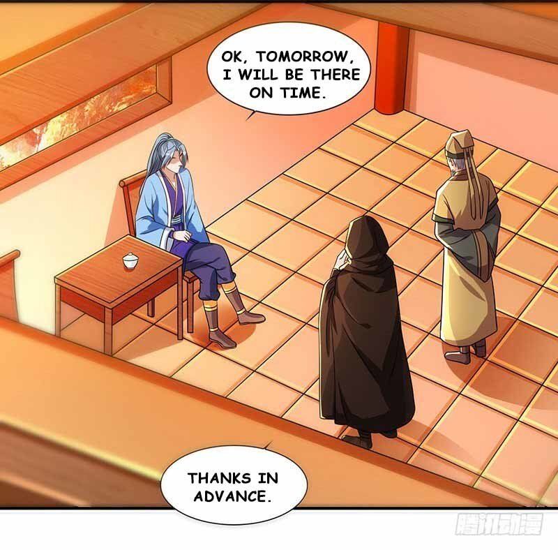 Page 6 of Chapter 33