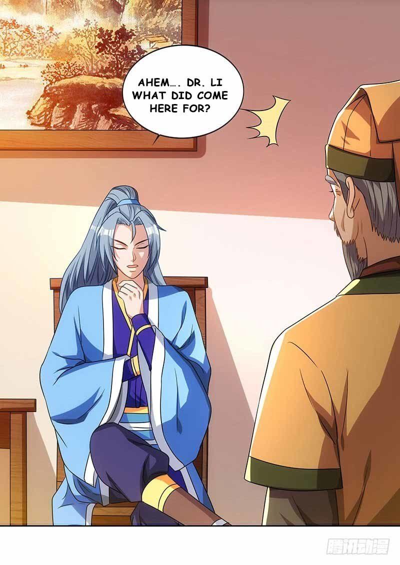 Page 8 of Chapter 33