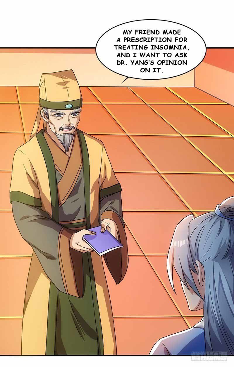 Page 9 of Chapter 33