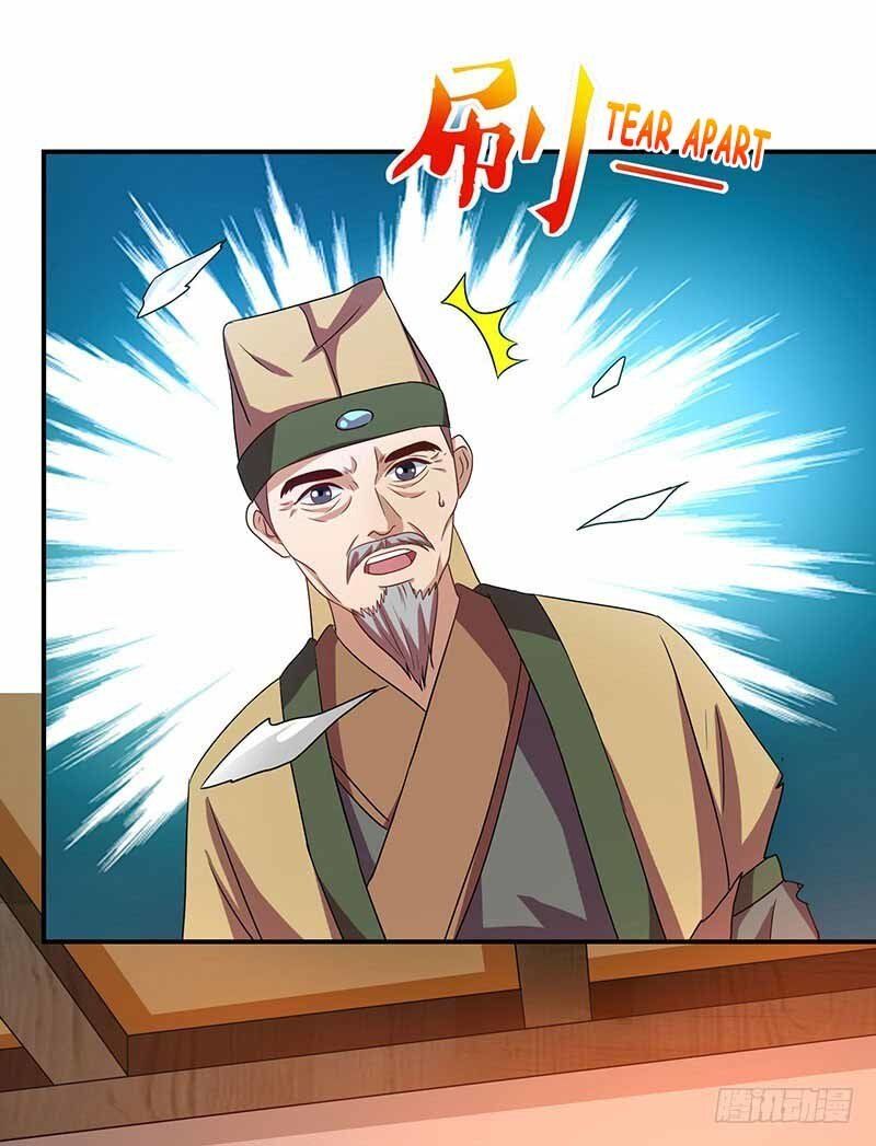 Page 11 of Chapter 33
