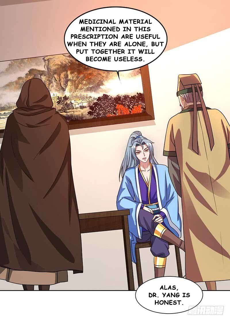 Page 12 of Chapter 33
