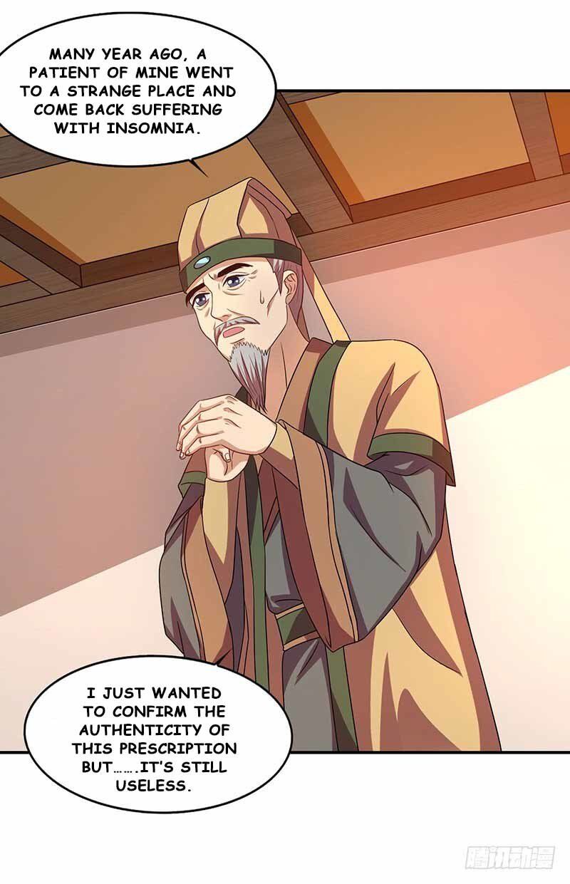 Page 13 of Chapter 33