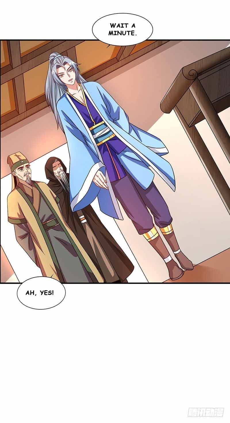 Page 14 of Chapter 33