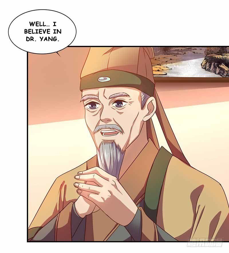 Page 18 of Chapter 33