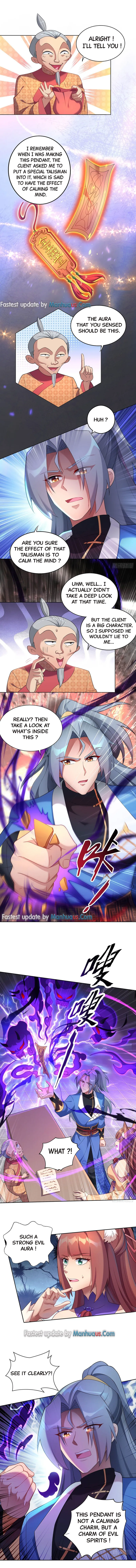 Page 2 of Chapter 331