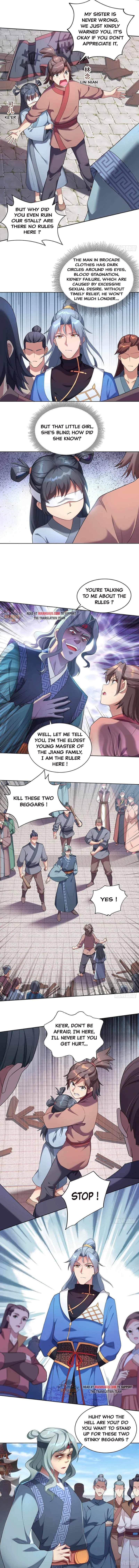Page 2 of Chapter 332