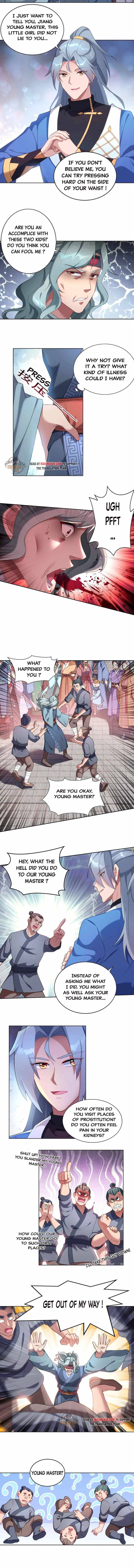 Page 3 of Chapter 332