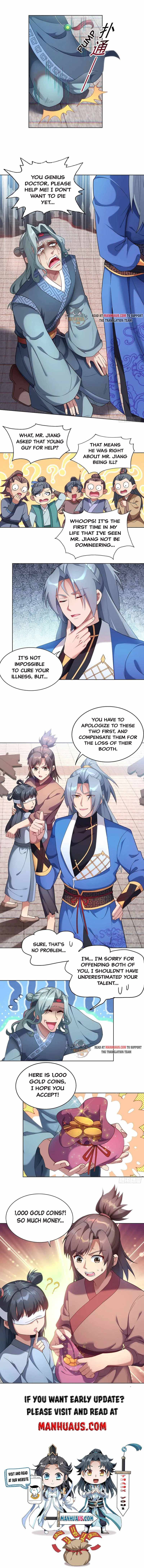 Page 4 of Chapter 332