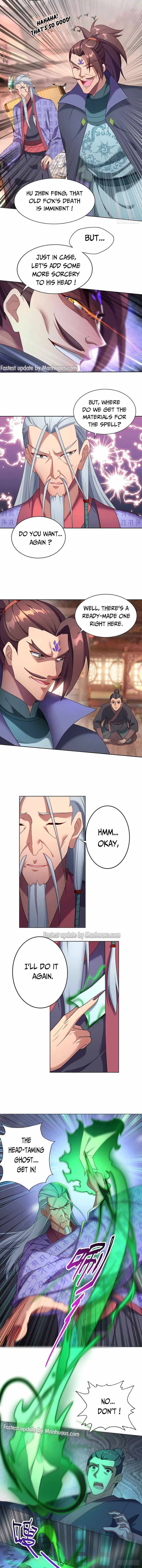 Page 2 of Chapter 334