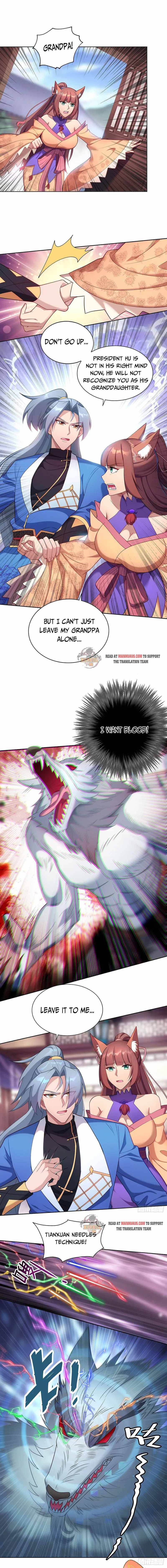 Page 4 of Chapter 335