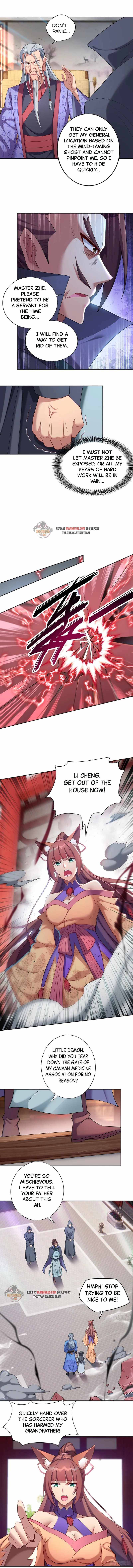 Page 3 of Chapter 336