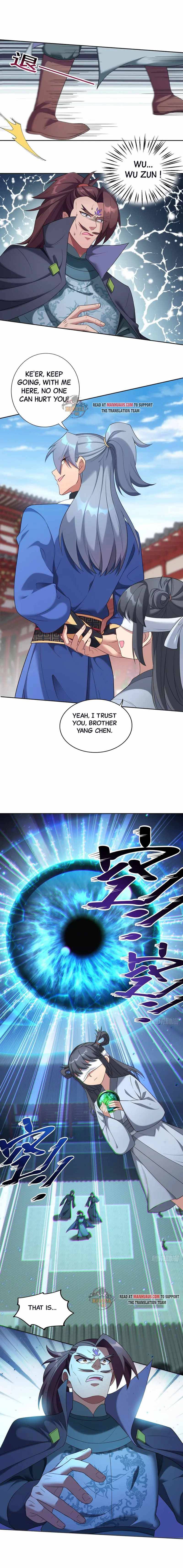 Page 3 of Chapter 337
