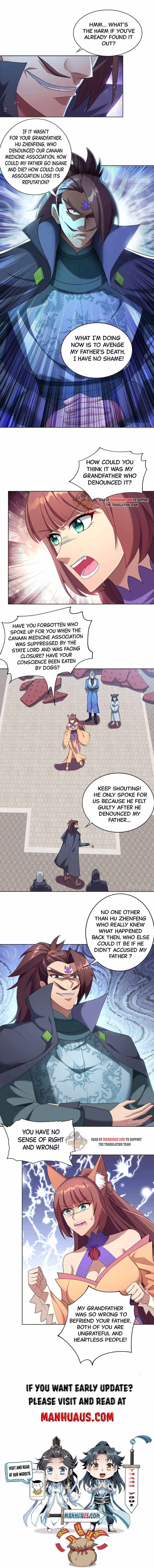 Page 5 of Chapter 337