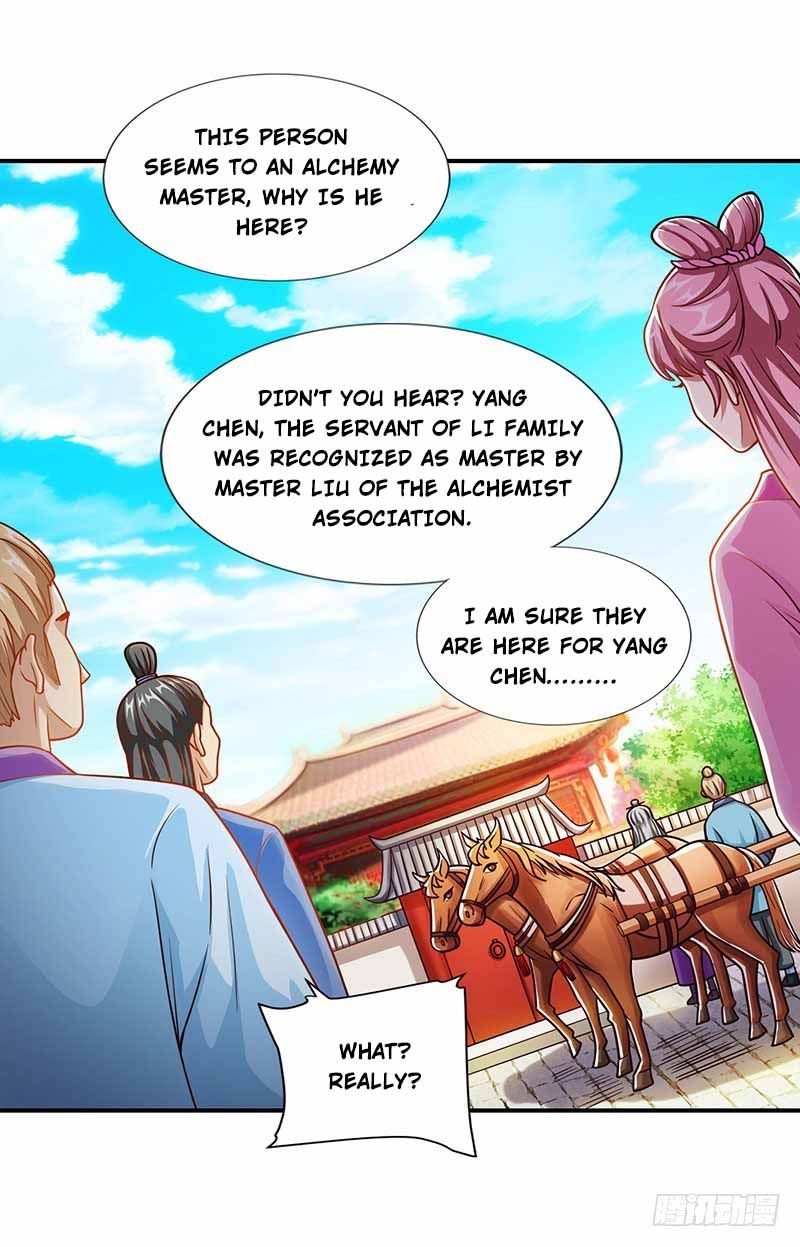 Page 4 of Chapter 34