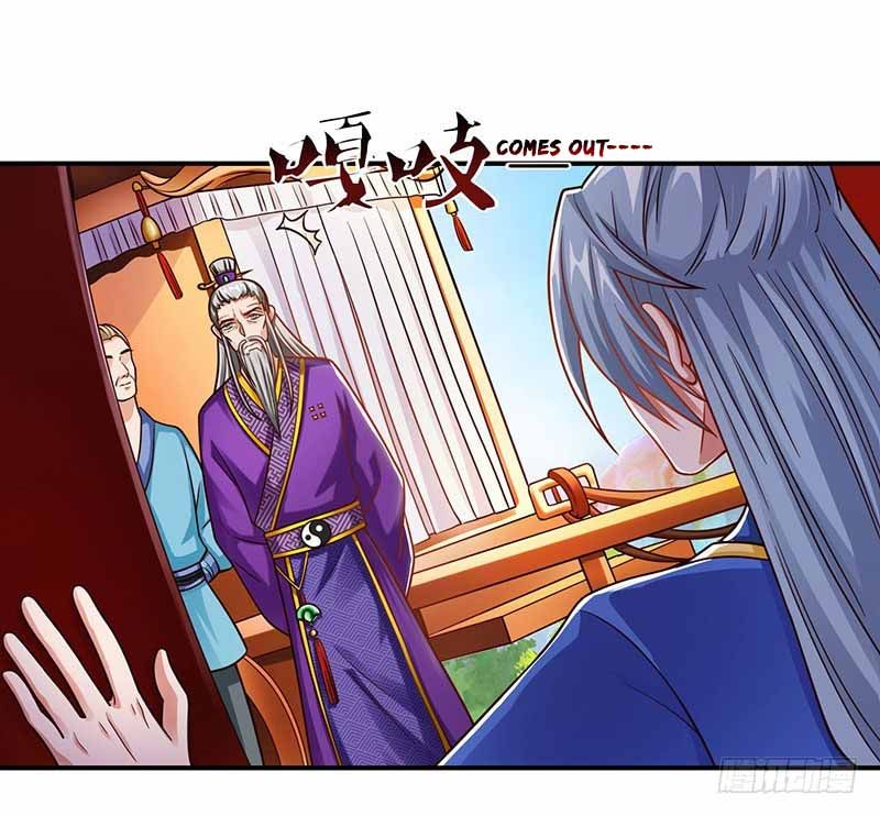 Page 5 of Chapter 34