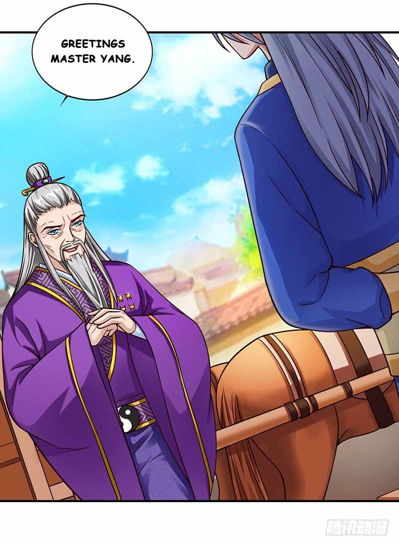 Page 7 of Chapter 34