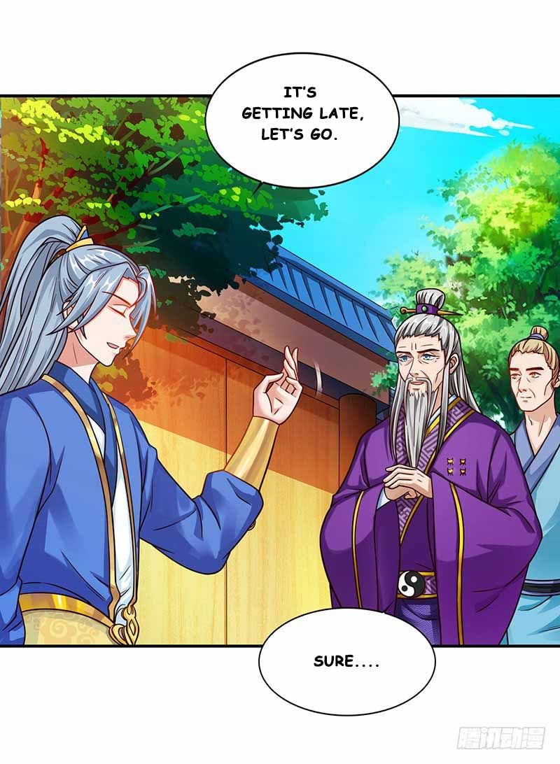 Page 8 of Chapter 34