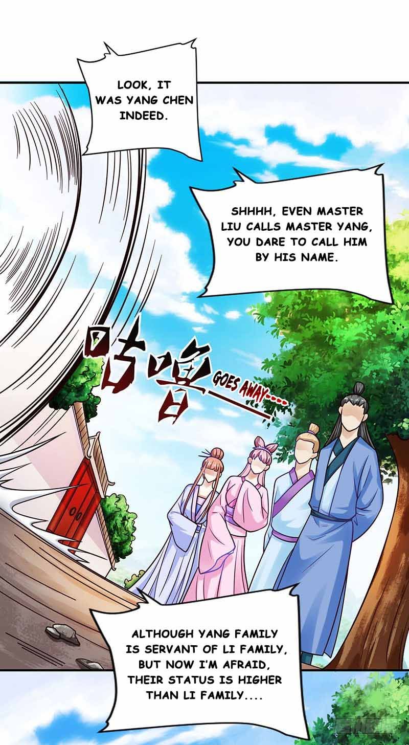 Page 11 of Chapter 34