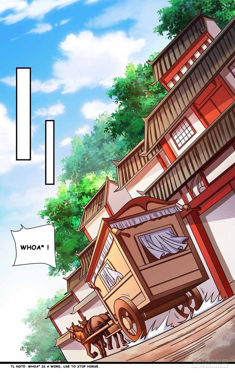 Page 12 of Chapter 34
