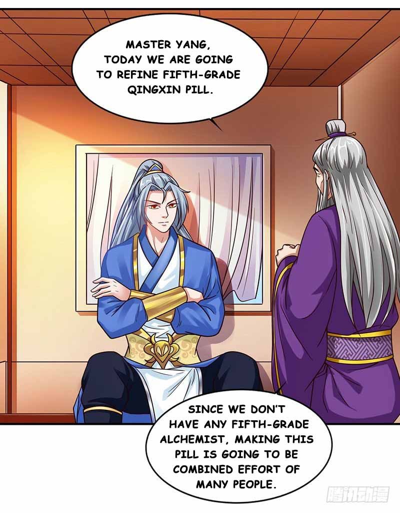Page 13 of Chapter 34