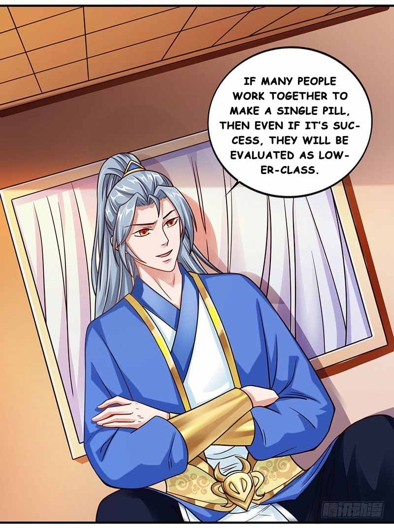 Page 14 of Chapter 34