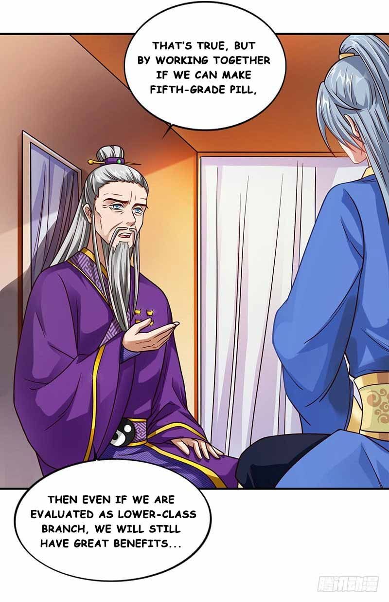 Page 15 of Chapter 34