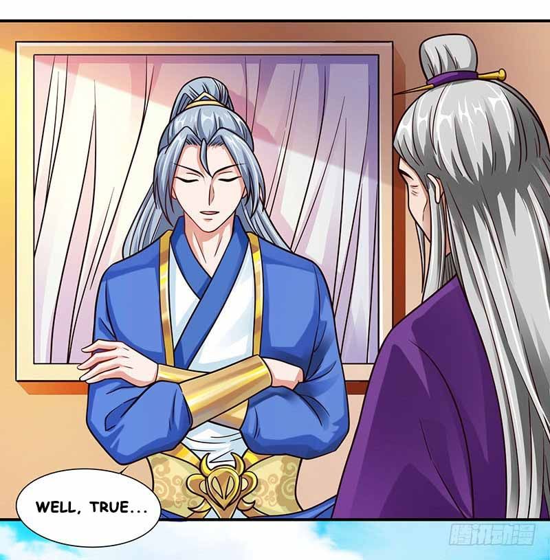 Page 16 of Chapter 34